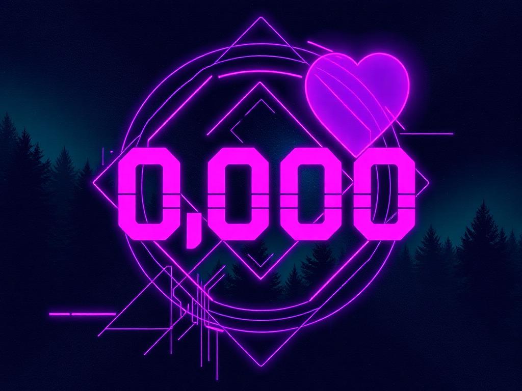 0000