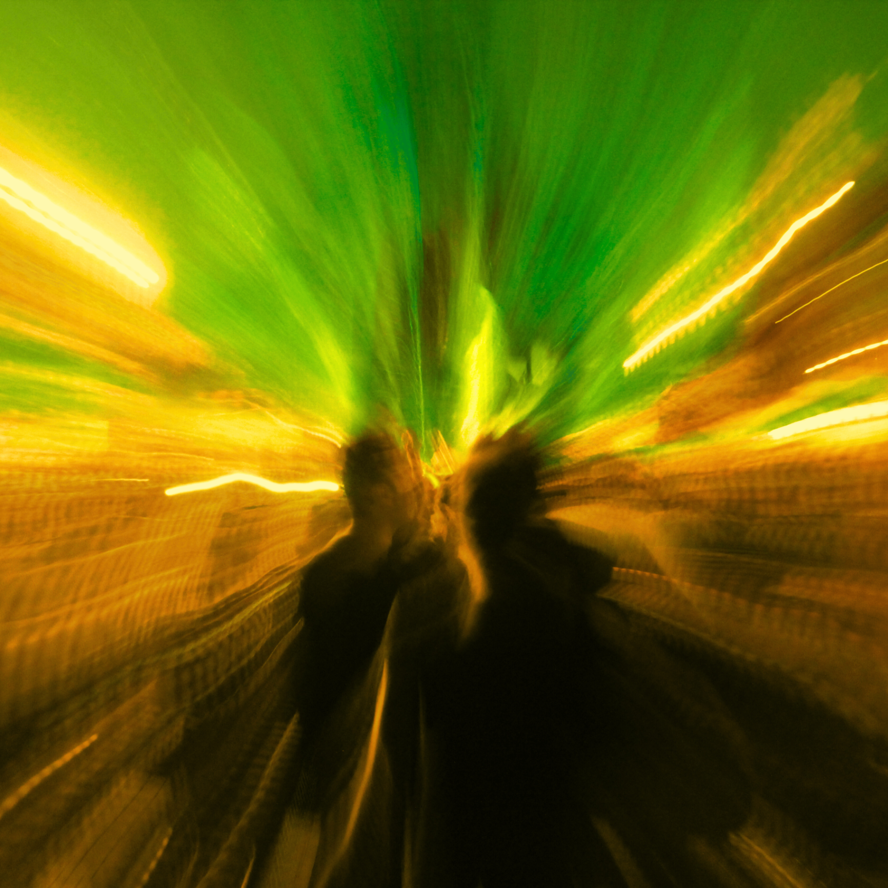 Velocity