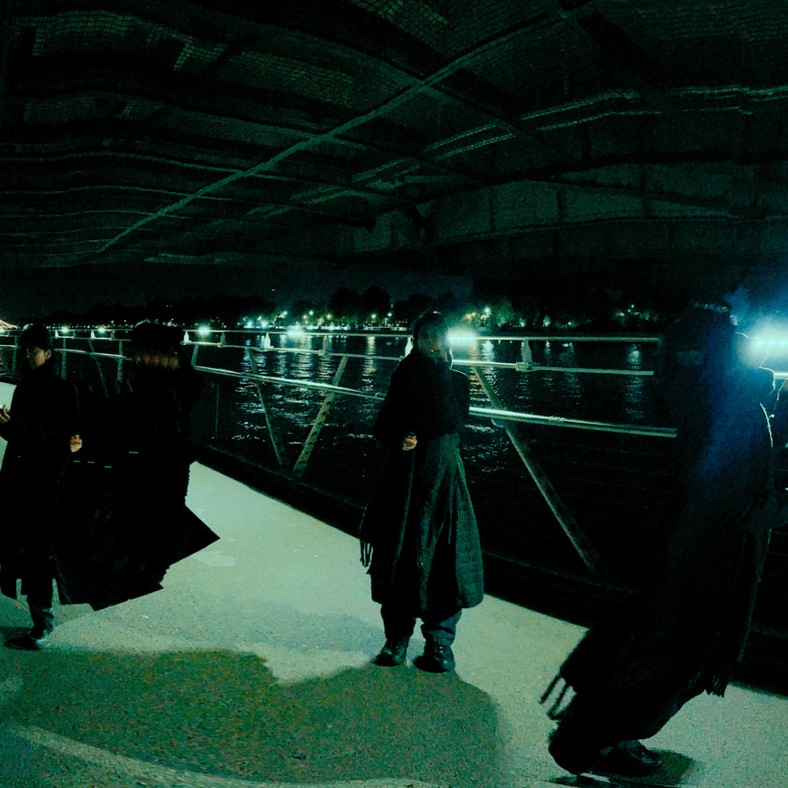 Nocturne