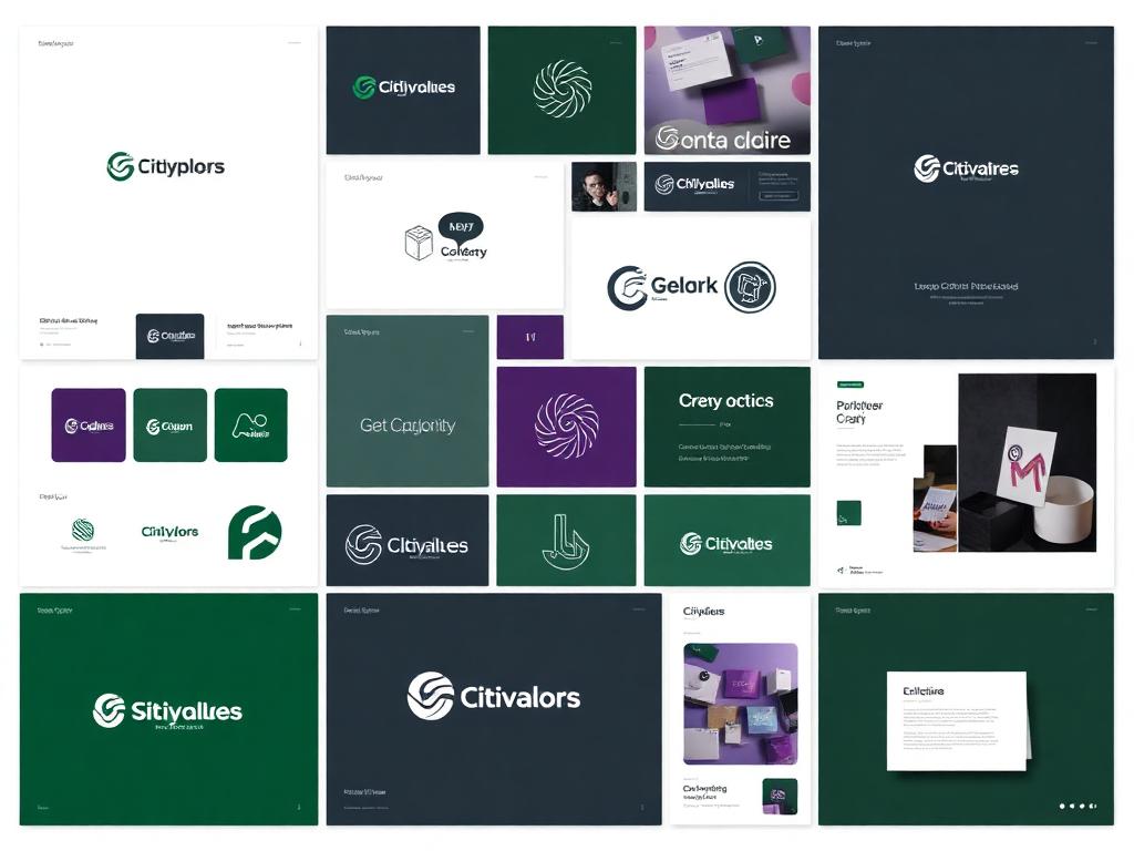 designs
